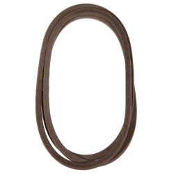 MTD 490-501-C077 46" Deck Belt - MTD 490-501-C077