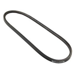MTD 490-501-C079 Auger Belt 