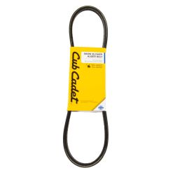 MTD 490-501-C079 Auger Belt - MTD 490-501-C079