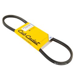 MTD 490-501-C079 Auger Belt - MTD 490-501-C079