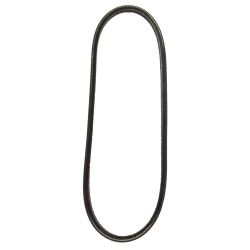 MTD 490-501-C079 Auger Belt - MTD 490-501-C079