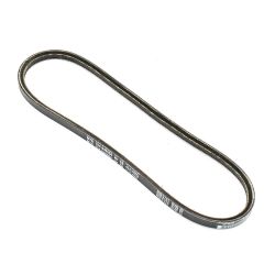 MTD 490-501-C079 Auger Belt - MTD 490-501-C079