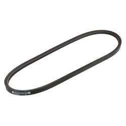 MTD 490-501-C079 Auger Belt - MTD 490-501-C079