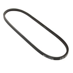 MTD 490-501-C080 Auger Belt - MTD 490-501-C080