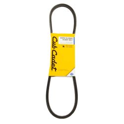 MTD 490-501-C080 Auger Belt - MTD 490-501-C080