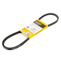 MTD 490-501-C080 Auger Belt - MTD 490-501-C080