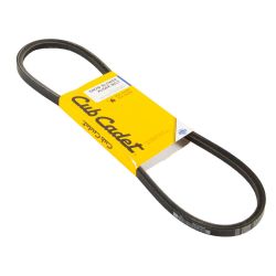 MTD 490-501-C080 Auger Belt - MTD 490-501-C080