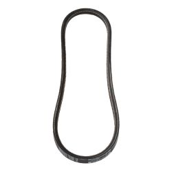 MTD 490-501-C080 Auger Belt - MTD 490-501-C080