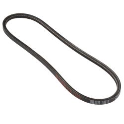 MTD 490-501-C080 Auger Belt - MTD 490-501-C080