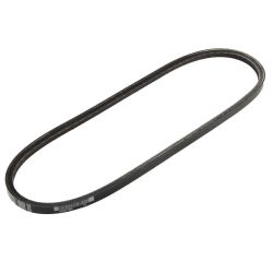 MTD 490-501-C080 Auger Belt - MTD 490-501-C080