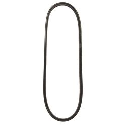 MTD 490-501-C080 Auger Belt - MTD 490-501-C080