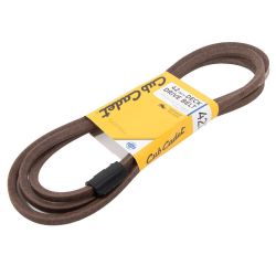 MTD 490-501-C081 42 RZT Deck Belt - MTD 490-501-C081