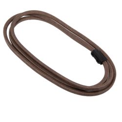 MTD 490-501-C081 42 RZT Deck Belt - MTD 490-501-C081