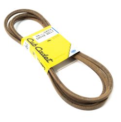 MTD 490-501-C082 46" RZT Deck Belt - MTD 490-501-C082