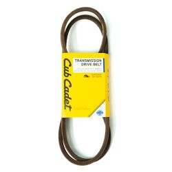 MTD 490-501-C089 Drive Belt - MTD 490-501-C089