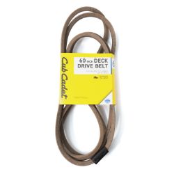 MTD 490-501-C090 60" RZT Deck Belt - MTD 490-501-C090
