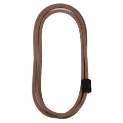 MTD 490-501-C093 48" Z Force Deck Belt 