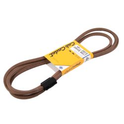 MTD 490-501-C093 48" Z Force Deck Belt - MTD 490-501-C093