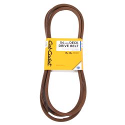 MTD 490-501-C094 54" Z-Force Deck Belt - MTD 490-501-C094