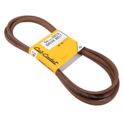 MTD 490-501-C094 54" Z-Force Deck Belt - MTD 490-501-C094