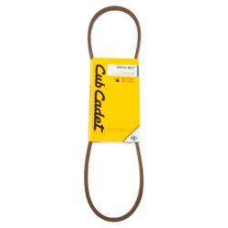 MTD 490-501-C096 Drive Belt Guard Rod - MTD 490-501-C096