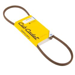 MTD 490-501-C096 Drive Belt Guard Rod - MTD 490-501-C096