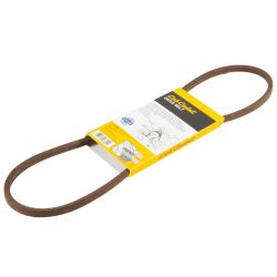 MTD 490-501-C096 Drive Belt Guard Rod - MTD 490-501-C096