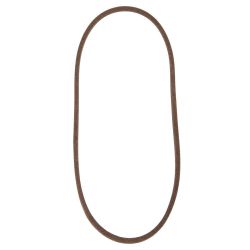 MTD 490-501-C096 Drive Belt Guard Rod - MTD 490-501-C096
