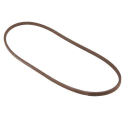 MTD 490-501-C096 Drive Belt Guard Rod - MTD 490-501-C096