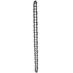 MTD 490-700-C123 Chain - 16 3/8 0.043 - MTD 490-700-C123