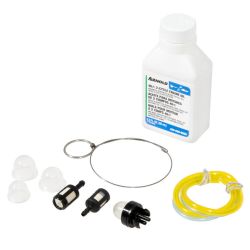 MTD 490-950-0052 Handheld Service Kit - MTD 490-950-0052