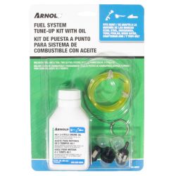 MTD 490-950-0052 Handheld Service Kit - MTD 490-950-0052