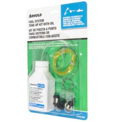 MTD 490-950-0052 Handheld Service Kit - MTD 490-950-0052