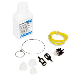 MTD 490-950-0052 Handheld Service Kit - MTD 490-950-0052