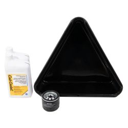 MTD 490-950-C042 5HR Cub Start Kit - MTD 490-950-C042
