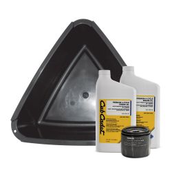 MTD 490-950-C042 5HR Cub Start Kit - MTD 490-950-C042