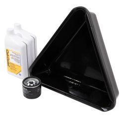 MTD 490-950-C042 5HR Cub Start Kit - MTD 490-950-C042