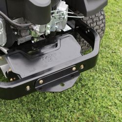 MTD 490-950-C044 RZT Hitch Plate - MTD 490-950-C044