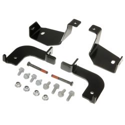 MTD 490-950-C062 Weight Mount Bracket Kit - MTD 490-950-C062