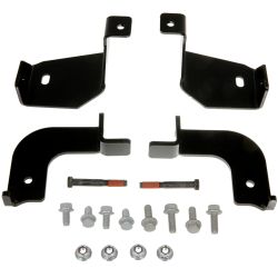 MTD 490-950-C062 Weight Mount Bracket Kit - MTD 490-950-C062
