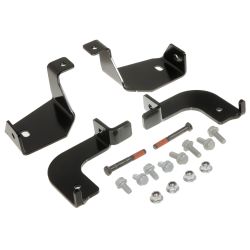 MTD 490-950-C062 Weight Mount Bracket Kit - MTD 490-950-C062