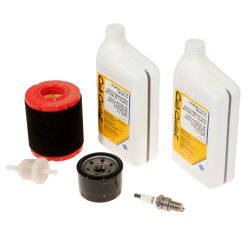 MTD 490-950-C072 547cc Cub Maintenance Kit - MTD 490-950-C072
