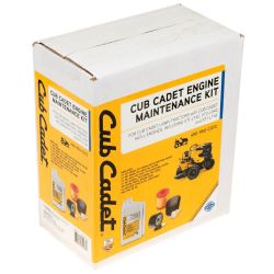 MTD 490-950-C072 547cc Cub Maintenance Kit - MTD 490-950-C072