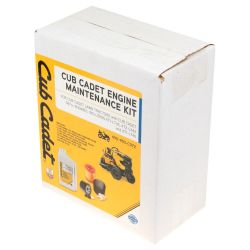 MTD 490-950-C072 547cc Cub Maintenance Kit - MTD 490-950-C072