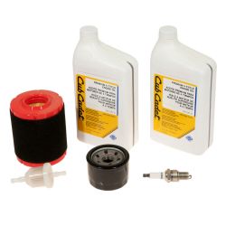 MTD 490-950-C072 547cc Cub Maintenance Kit - MTD 490-950-C072