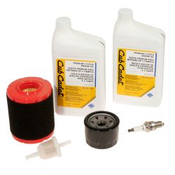 MTD 490-950-C072 547cc Cub Maintenance Kit - MTD 490-950-C072