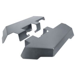 MTD 490-950-C087 ZT Forged RR Fender Kit - MTD 490-950-C087