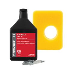 MTD 490-950-Y057 Bilt Maint KI Troy 