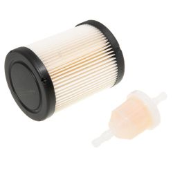MTD 490-950-Y060 Air/Fuel Briggs Kit 