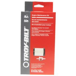 MTD 490-950-Y060 Air/Fuel Briggs Kit - MTD 490-950-Y060